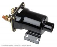 UA51166     Starter Solenoid